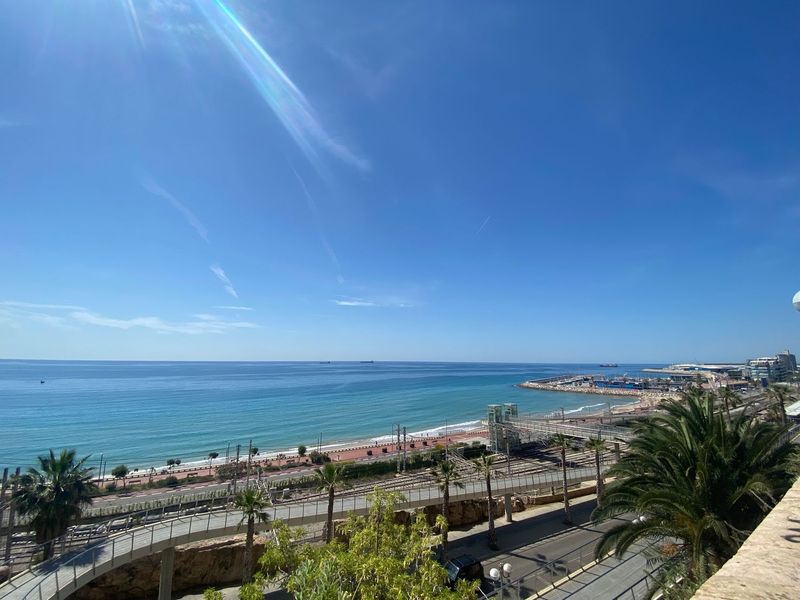 Pis en venda Tarragona. Ref: 3716. Addurno.com