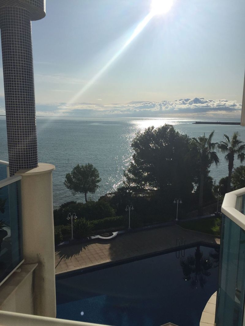 Duplex en venda Alcanar, Tarragona. Ref: 3739. Addurno.com