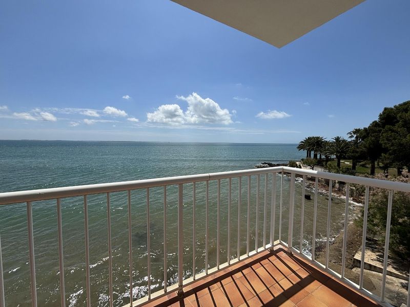 Cases en venda Alcanar, Tarragona. Ref: 3743. Addurno.com