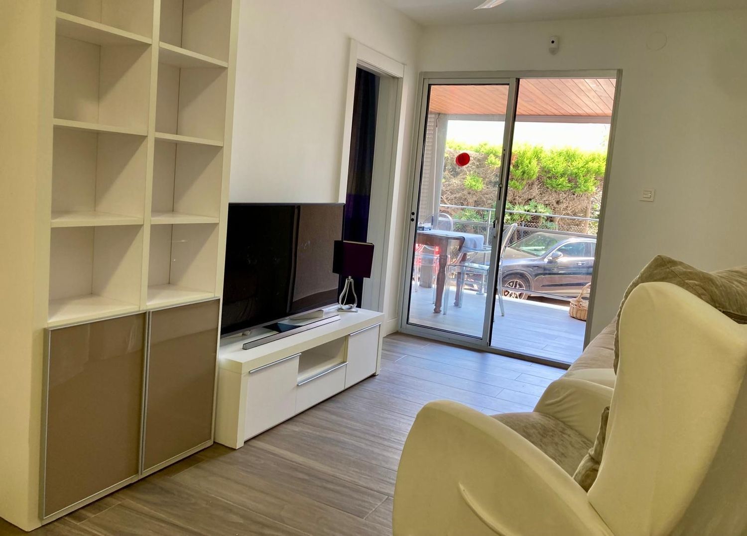 Piso o apartamento en venta en Cambrils