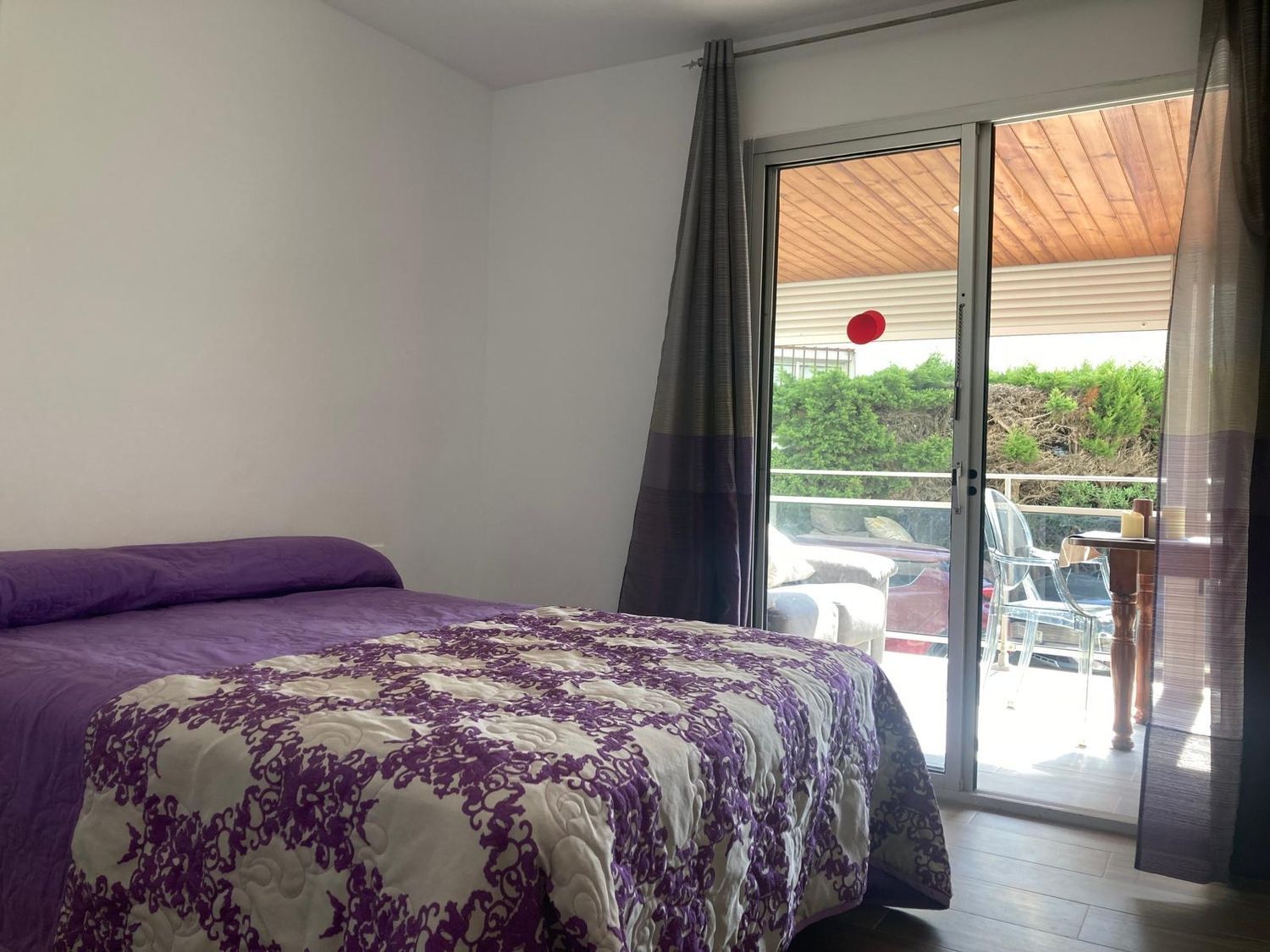 Piso o apartamento en venta en Cambrils