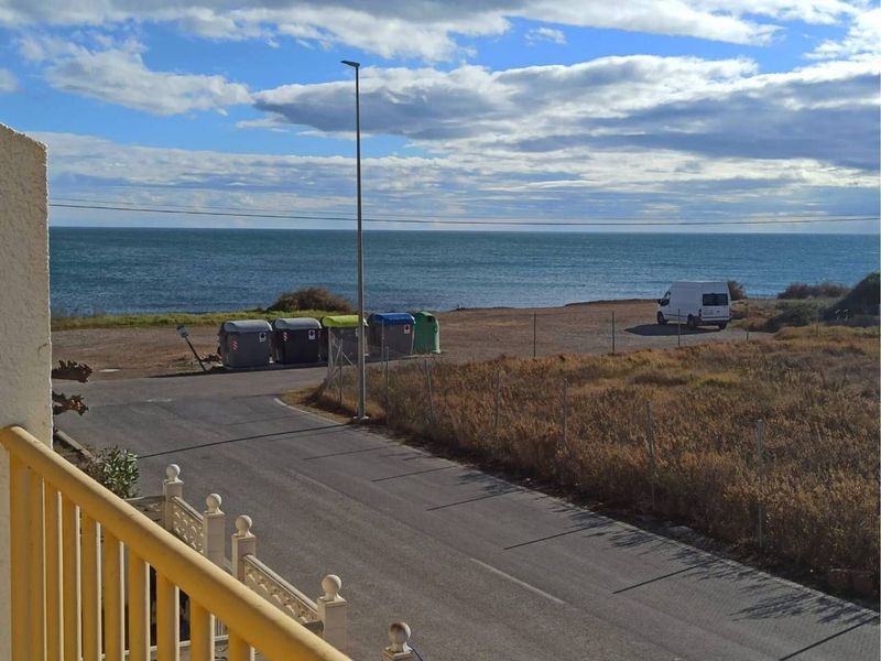 Pis en venda Vinaròs, Castellón. Ref: 3757. Addurno.com