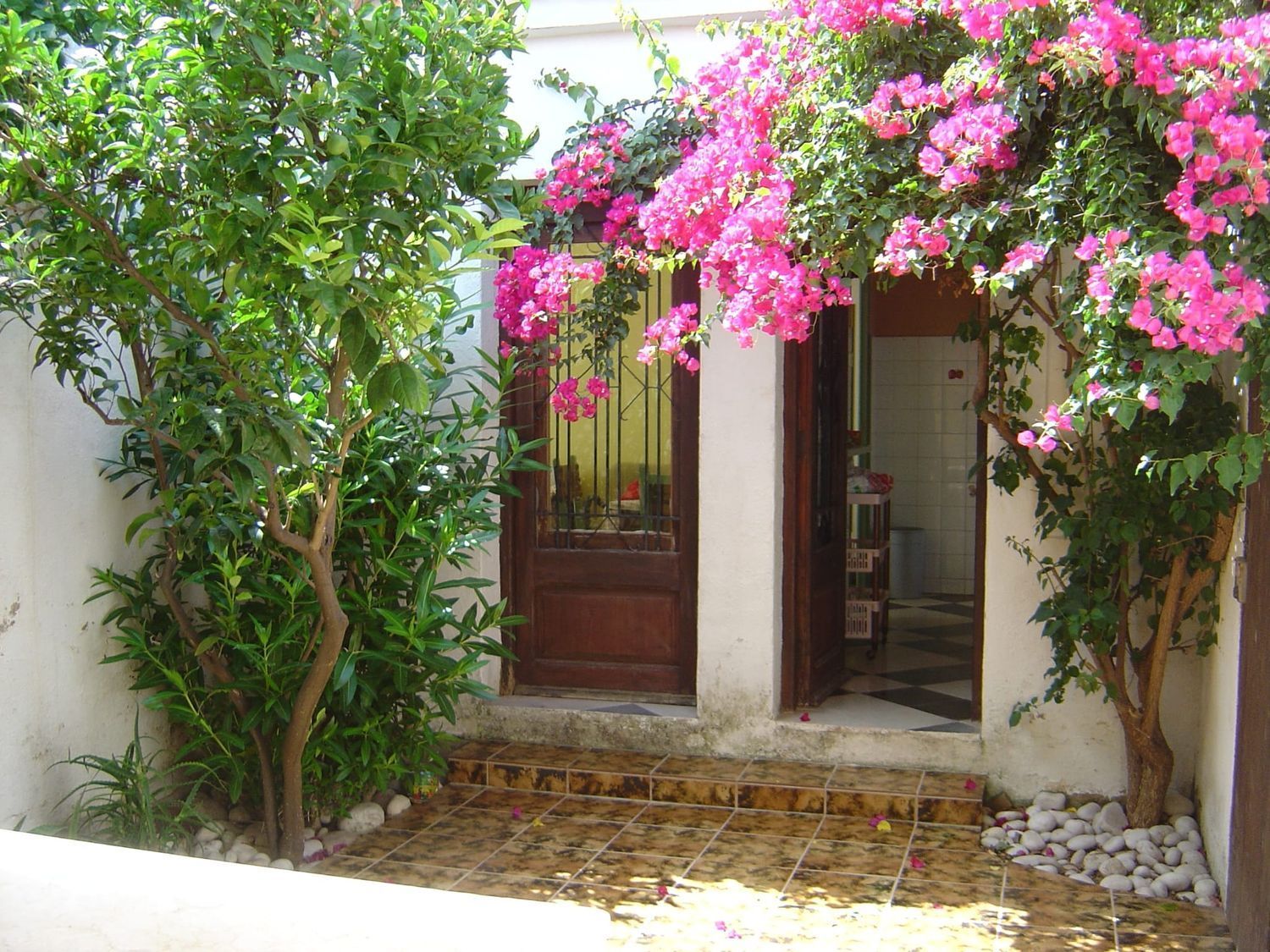 Casa para venda, em primeira linha de mar na Calle Costa Norte, em Vinarós.