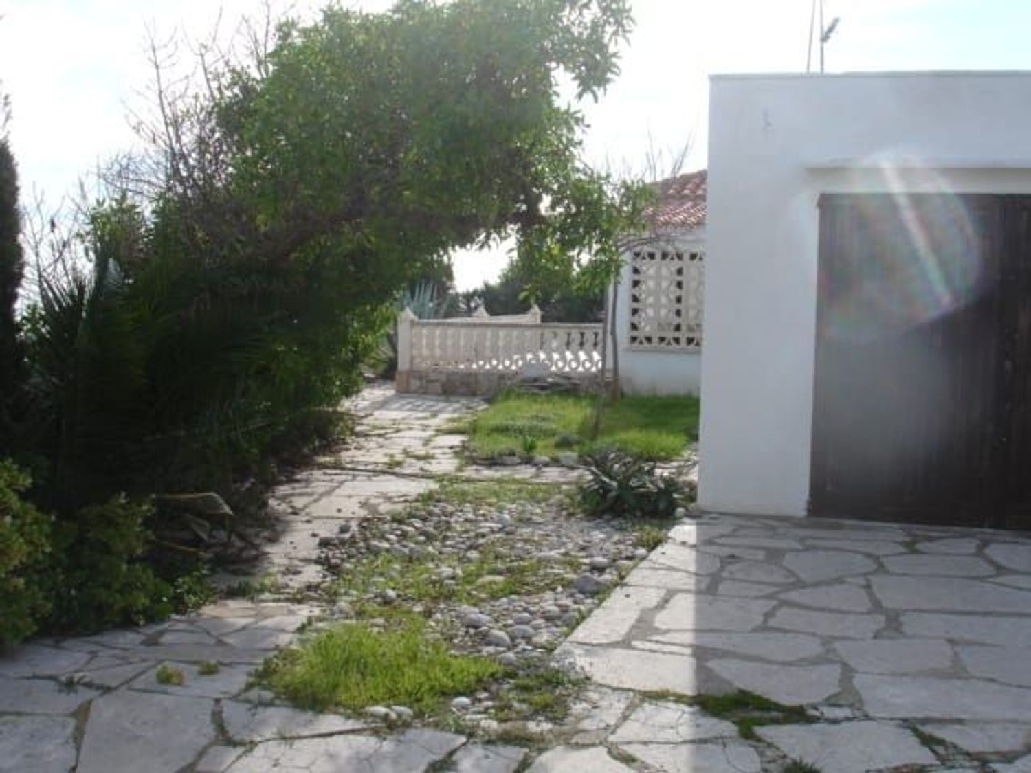 Casa en venda, a primera línia de mar a Carrer Costa Norte, a Vinarós.