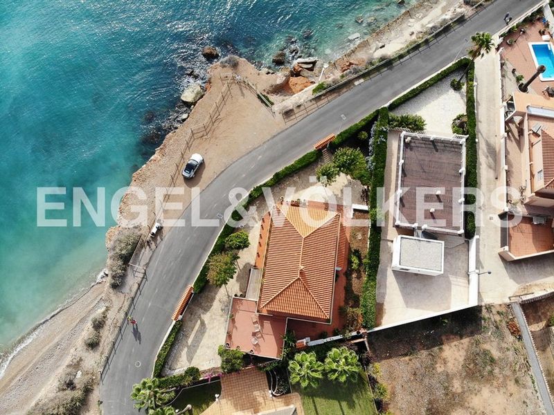 Cases en venda Vinaròs, Castellón. Ref: 3771. Addurno.com