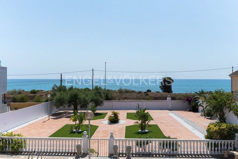 Cases en venda Vinaròs, Castellón. Ref: 3773. Addurno.com