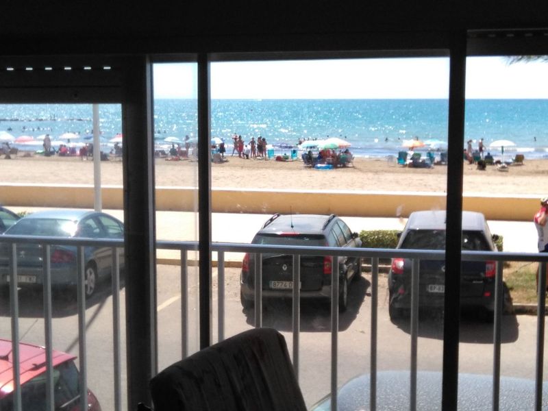 Pis en venda Torreblanca, Castellón. Ref: 3778. Addurno.com