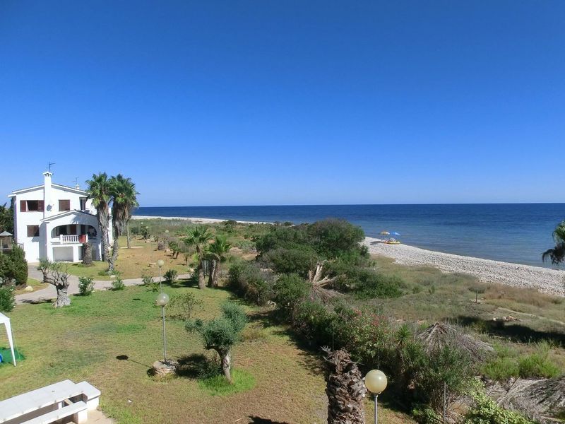 Cases en venda Torreblanca, Castellón. Ref: 3785. Addurno.com