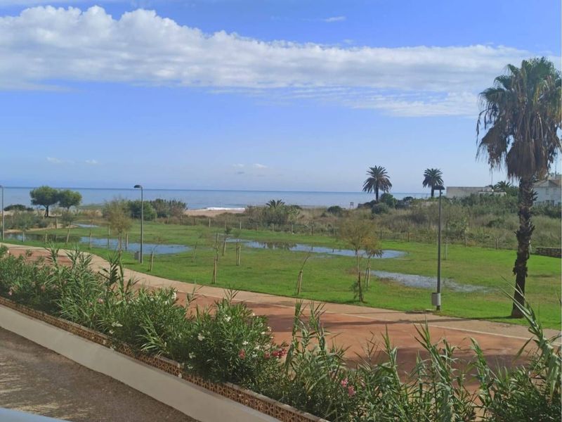 Pis en venda Benicarló, Castellón. Ref: 3796. Addurno.com