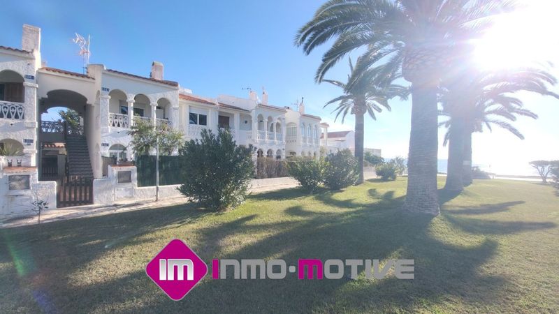 Pis en venda Benicarló, Castellón. Ref: 3797. Addurno.com