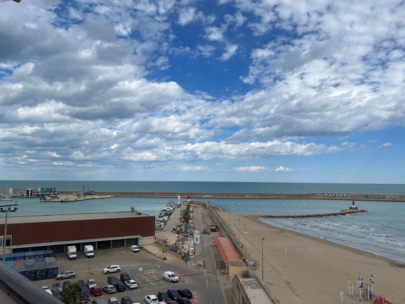 Pis en venda Benicarló, Castellón. Ref: 3798. Addurno.com