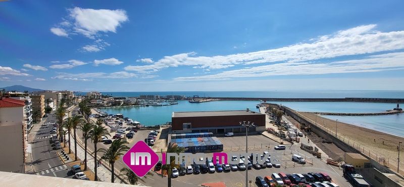 Pis en venda Benicarló, Castellón. Ref: 3800. Addurno.com