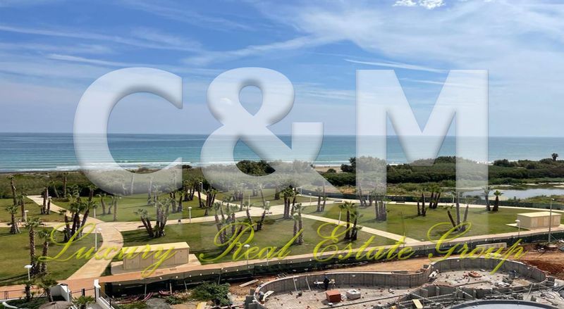 Pis en venda Cabanes, Castellón. Ref: 3820. Addurno.com