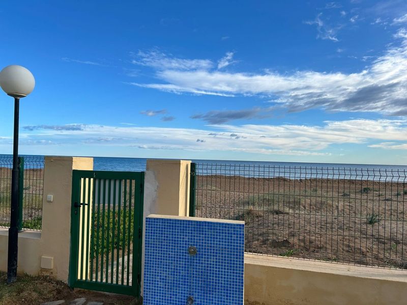 Pis en venda Dénia, Alicante. Ref: 3861. Addurno.com