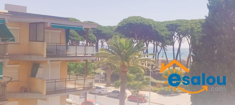 Pis en venda La Pineda, Tarragona. Ref: 3870. Addurno.com