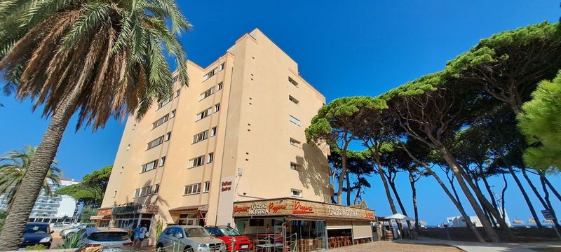 Pis en venda La Pineda, Tarragona. Ref: 3871. Addurno.com