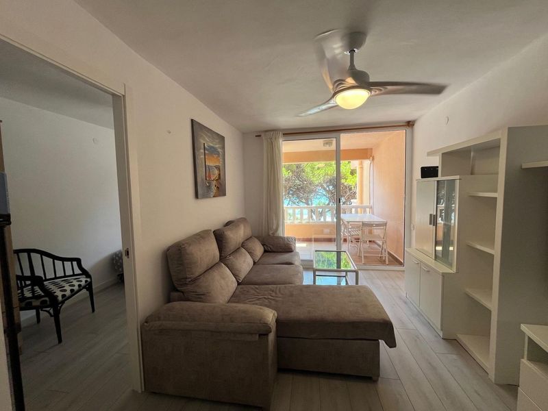 Pis en venda La Pineda, Tarragona. Ref: 3873. Addurno.com