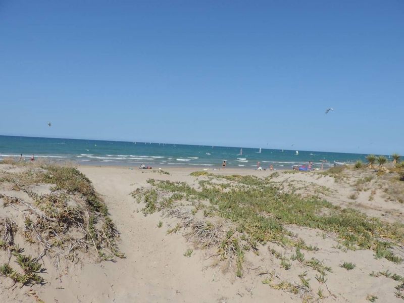 Cases en venda Dénia, Alicante. Ref: 3877. Addurno.com