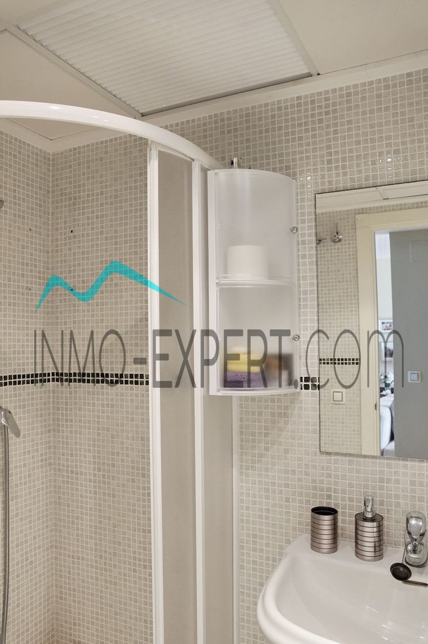 Duplex en venta, en primera linea de mar en Riu Grande, en Denia