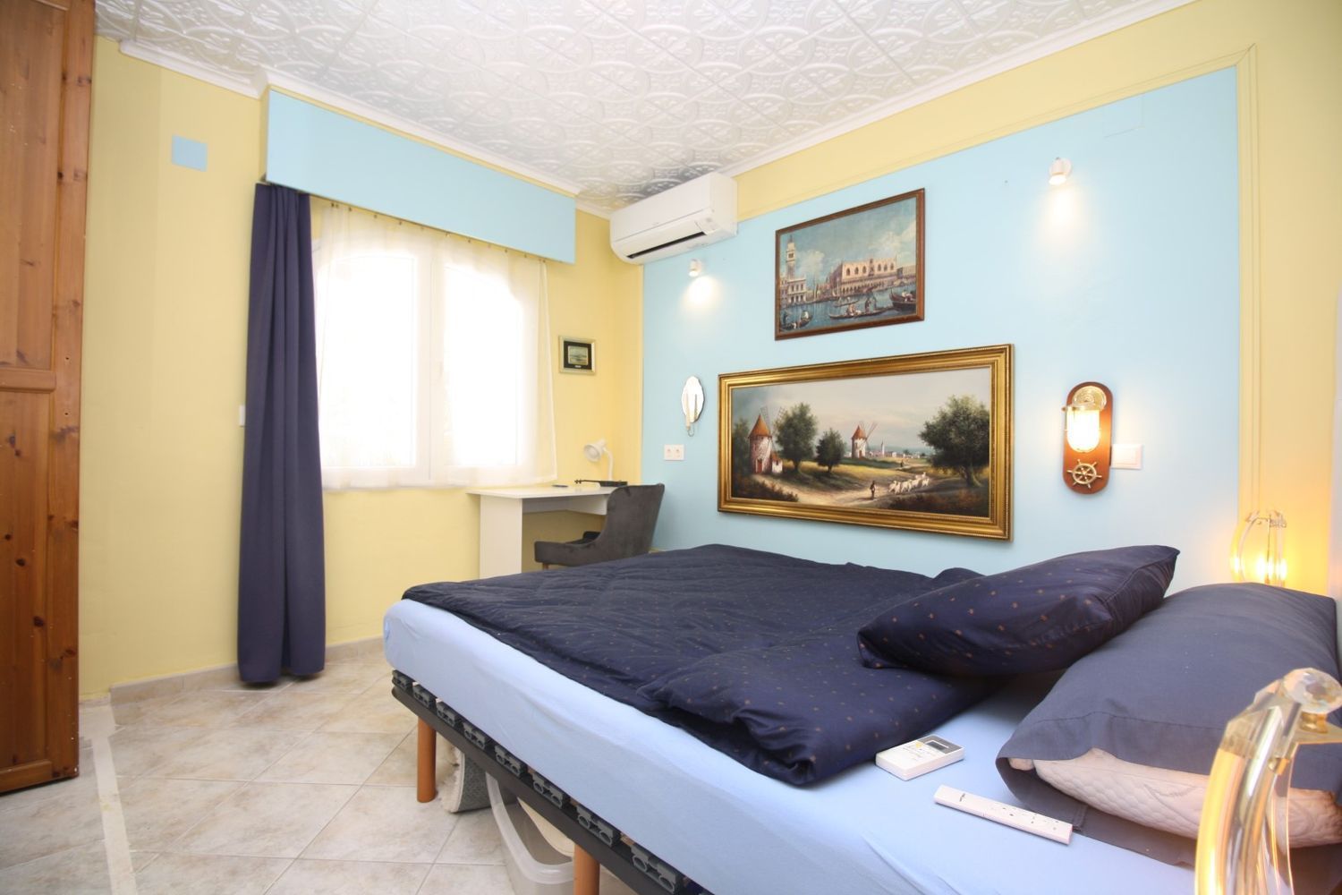 Casa o Villa on sale in Dénia