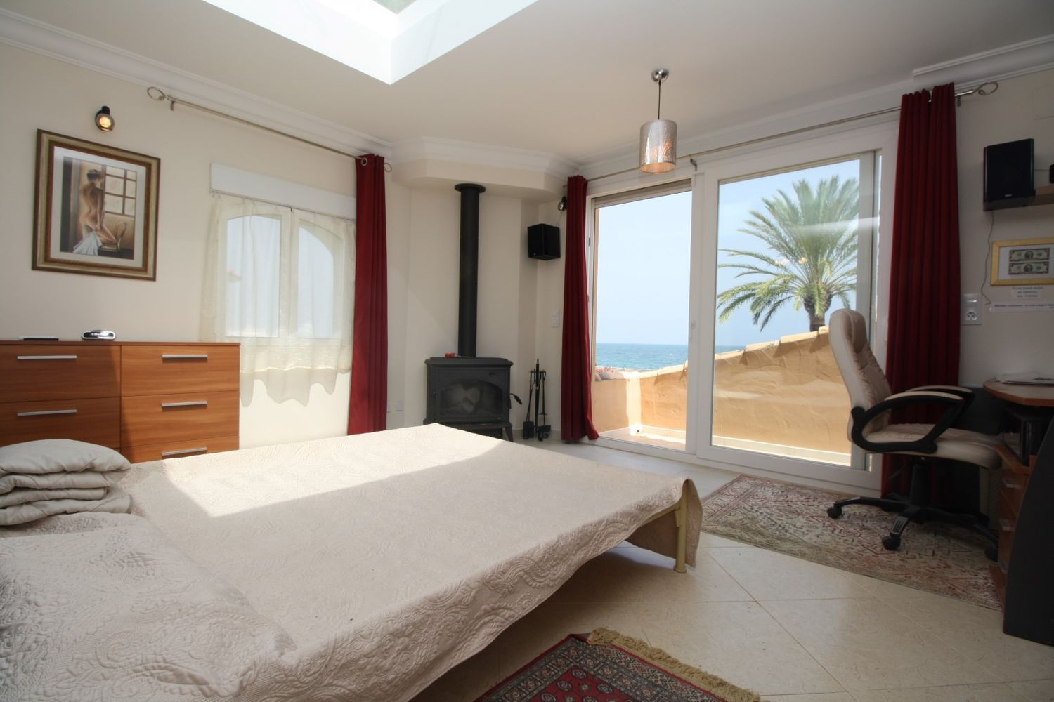 Casa o Villa on sale in Dénia