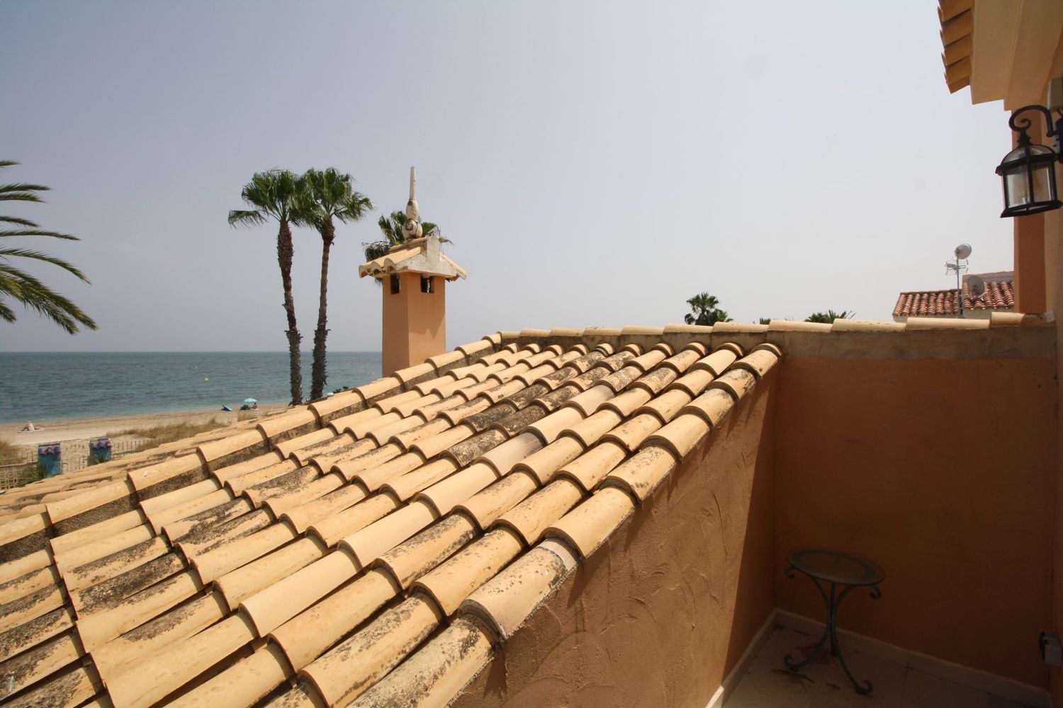 Casa o Villa en venda a Dénia