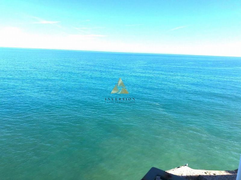 Cases en venda Peñiscola, Castellón. Ref: 3904. Addurno.com