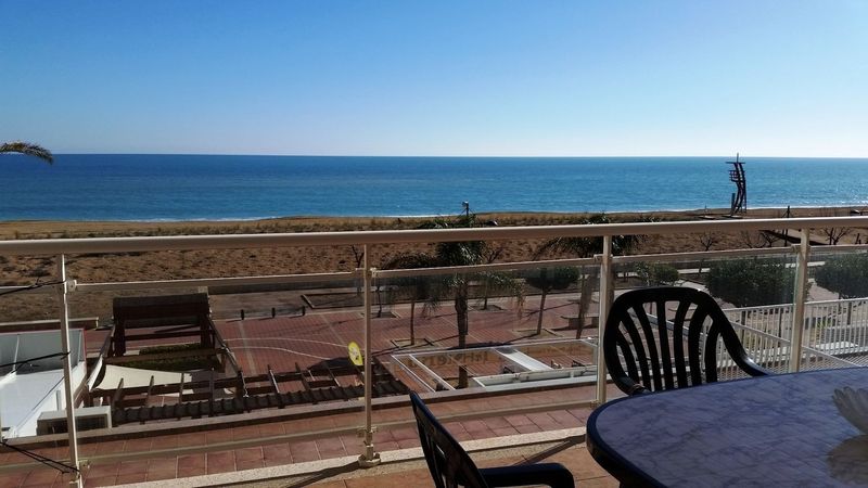 Pis en venda Peñiscola, Castellón. Ref: 3910. Addurno.com