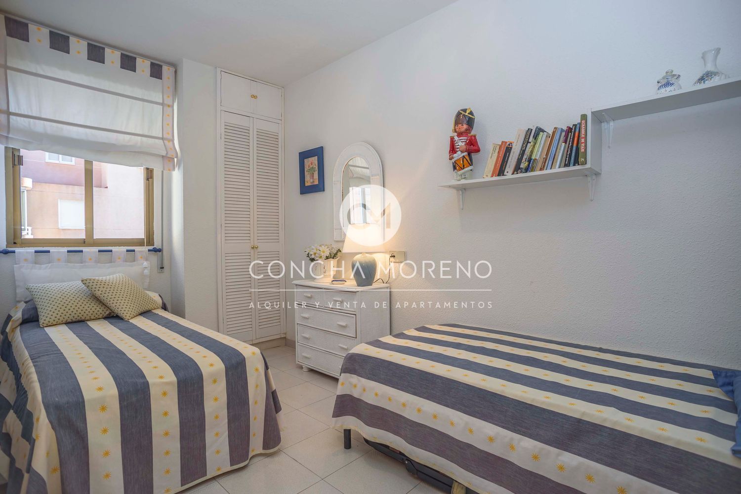 Piso en venta, en primera linea de mar en Paseo del Mediterrani, en Oropesa del mar.