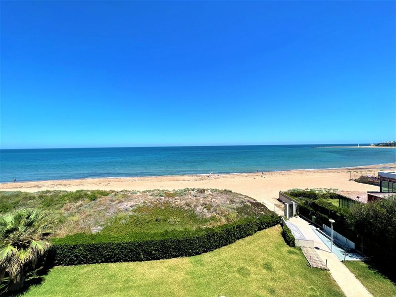 Pis en venda Dénia, Alicante. Ref: 3951. Addurno.com