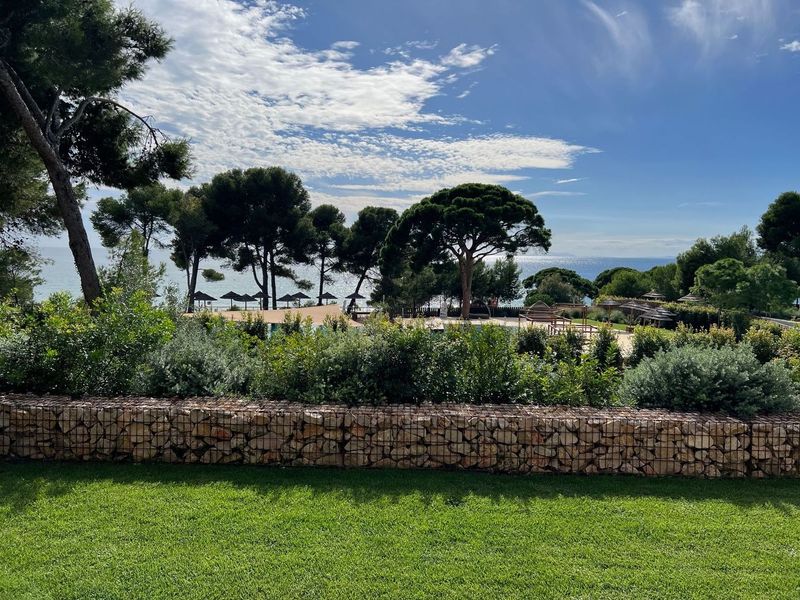 Pis en venda Salou, Tarragona. Ref: 3958. Addurno.com