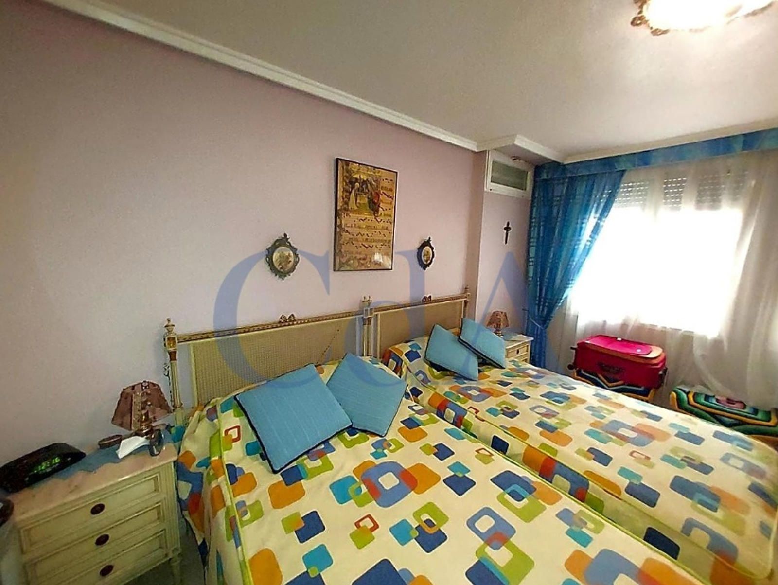 Piso o apartamento à venda em Torrevieja