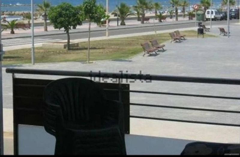 Pis en venda Cubelles, Barcelona. Ref: 4013. Addurno.com