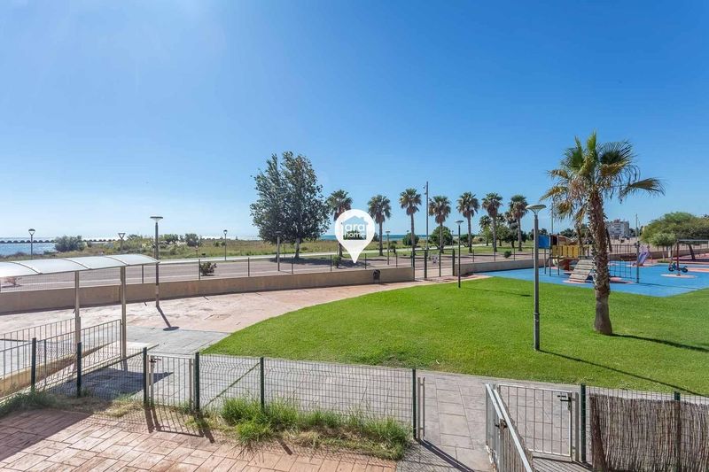 Pis en venda Cubelles, Barcelona. Ref: 4014. Addurno.com