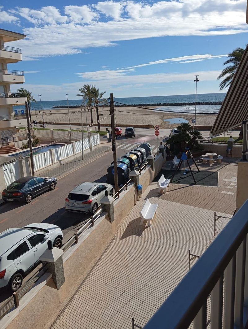 Pis en venda Cunit, Tarragona. Ref: 4015. Addurno.com