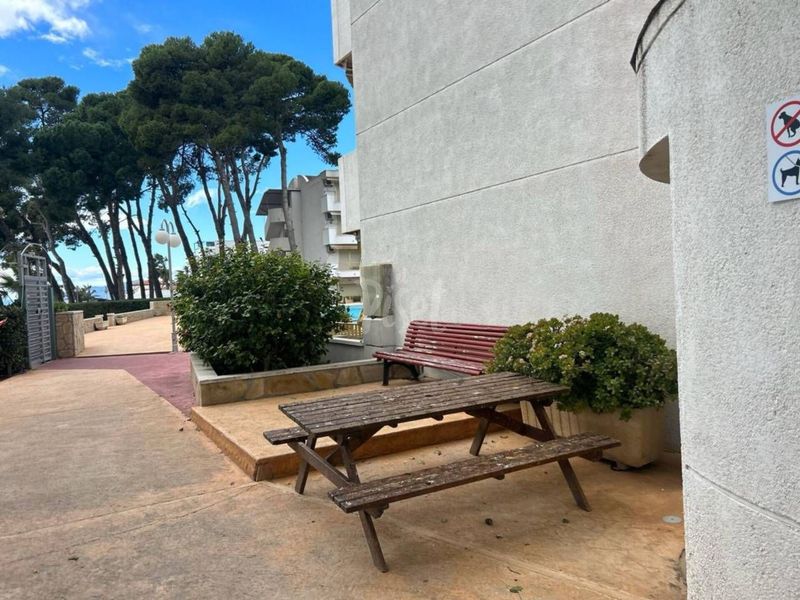 Pis en venda Cambrils, Tarragona. Ref: 4026. Addurno.com