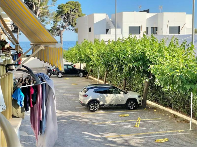 Pis en venda Cambrils, Tarragona. Ref: 4028. Addurno.com