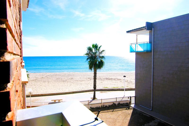 Pis en venda Cambrils, Tarragona. Ref: 4035. Addurno.com