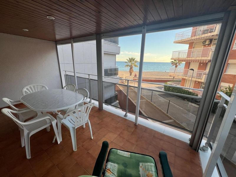 Pis en venda Cambrils, Tarragona. Ref: 4038. Addurno.com