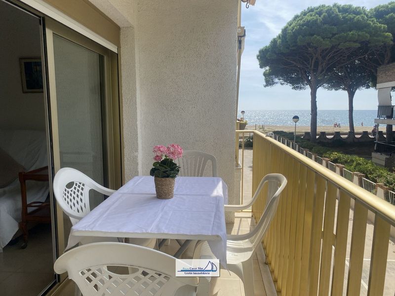 Pis en venda Cambrils, Tarragona. Ref: 4039. Addurno.com