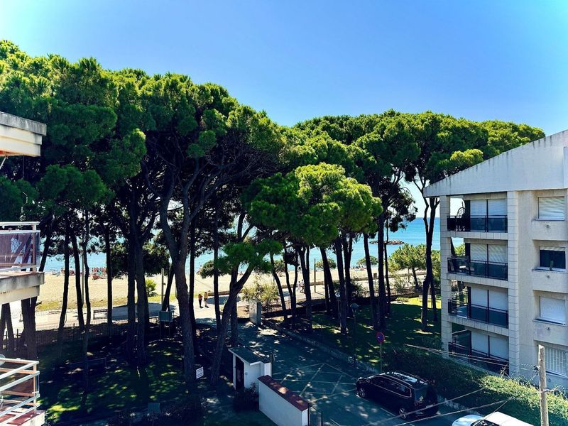 Flat for sale Cambrils, Tarragona. Ref: 4040. Addurno.com