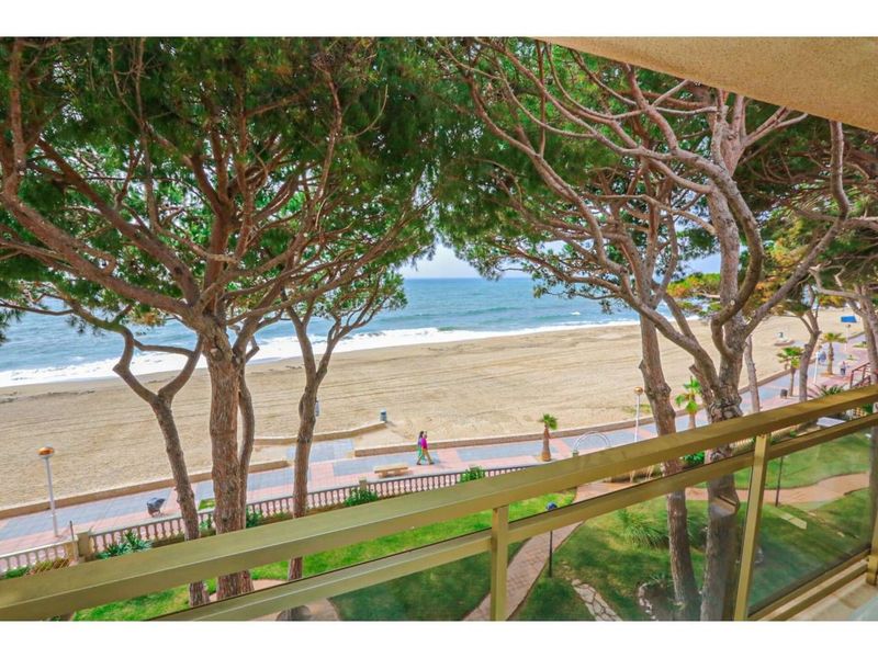 Pis en venda Cambrils, Tarragona. Ref: 4041. Addurno.com