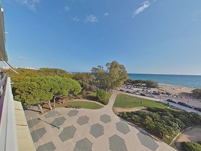 Àtic en venda Cambrils, Tarragona. Ref: 4048. Addurno.com