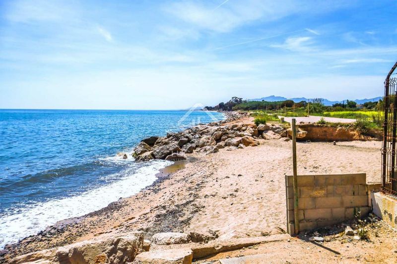 Cases en venda Cambrils, Tarragona. Ref: 4051. Addurno.com