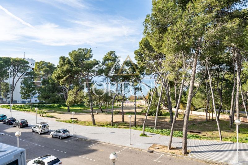 Pis en venda Salou, Tarragona. Ref: 4060. Addurno.com