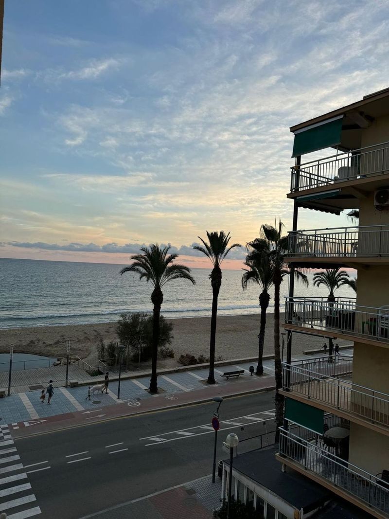 Pis en venda Salou, Tarragona. Ref: 4061. Addurno.com