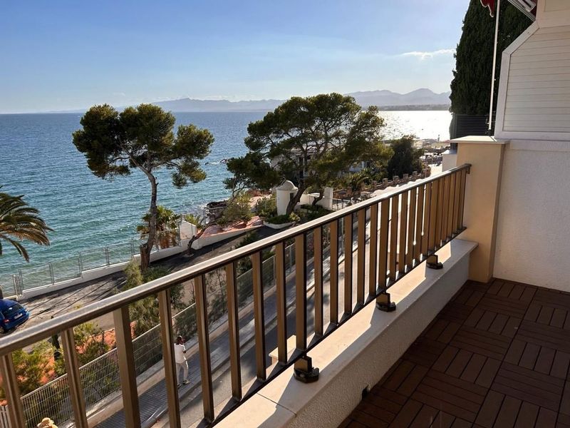 Pis en venda Salou, Tarragona. Ref: 4097. Addurno.com