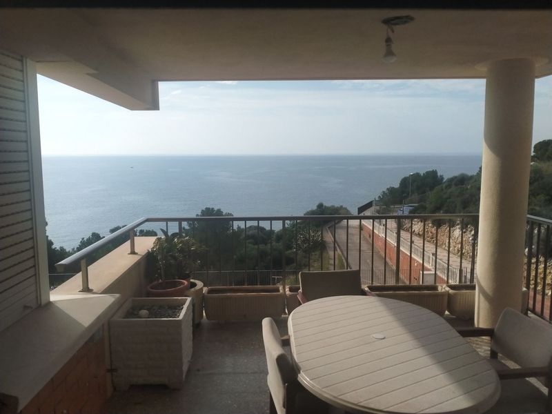 Pis en venda Salou, Tarragona. Ref: 4105. Addurno.com