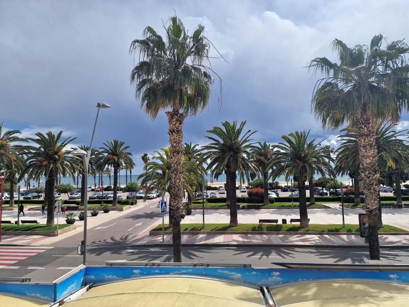 Pis en venda Salou, Tarragona. Ref: 4150. Addurno.com