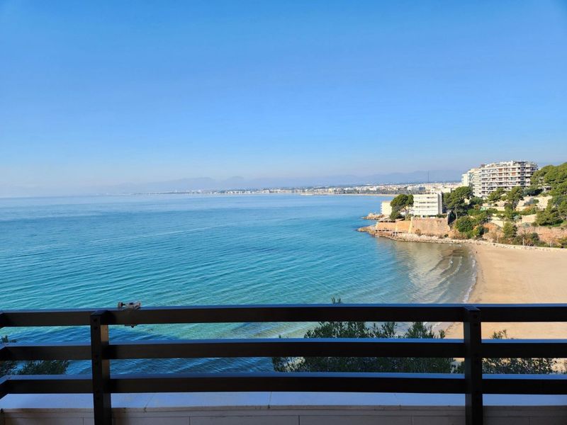 Pis en venda Salou, Tarragona. Ref: 4151. Addurno.com